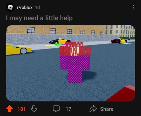 Image result for CSS Gmod Tutorial