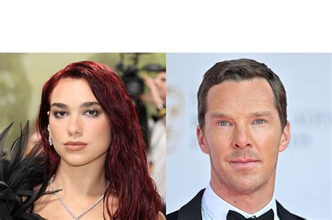 Donald Trump attackiert Bruce Springsteen mit Spott-Video