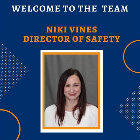 #saferwayeveryday | The Tranzonic Companies