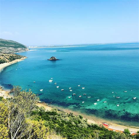 PRAIA DO CREIRO (2026) All You Need to Know BEFORE You Go (with Photos ...