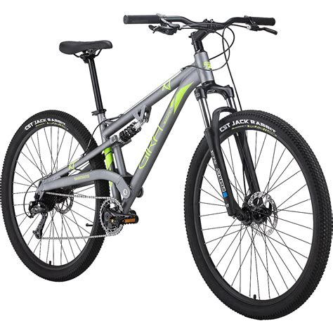 Ozone 500 KT 29in Mountain Bike | Academy
