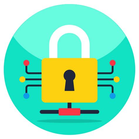 Encryption 的图像结果