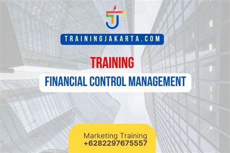 Financial Management Training 的图像结果