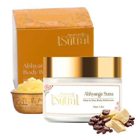 Buy Anti Ageing Cream Online in India | Ayurvedic Anti Aging Cream ...