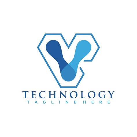 Tech Special Logo 的图像结果