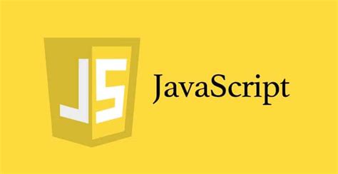 Code Un Site Avec Du JavaScript 的图像结果