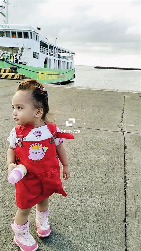 Level 3 Completion Celebration!, sitio saguingan, Upper Bicutan ...