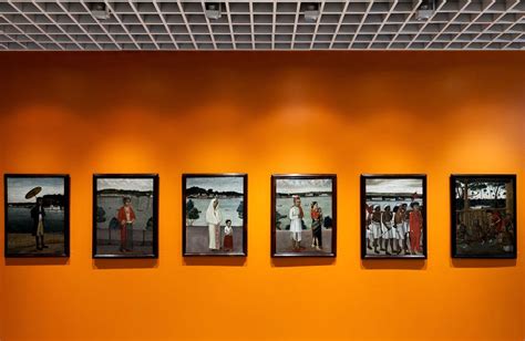 Finding Goa in Europe | Condé Nast Traveller India