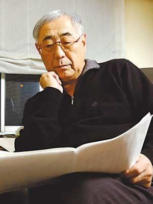 未删减版《失乐园》发表 渡边淳一：我77岁仍在恋爱_读书_凤凰网