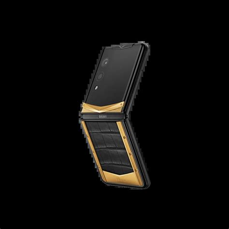 Smartphones 的图像结果