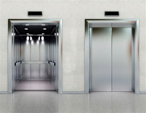 Residential Elevators