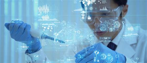 The Dell AI Factory with NVIDIA | Dell India