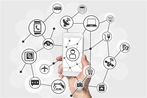 Examples of Technology Tools 的图像结果