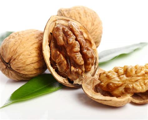 Make Home Cleaning Easier With These Foods In Hindi | make home ...