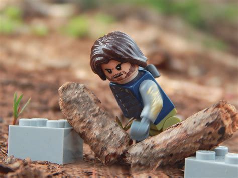 JavaScript Tutorial Bucky 的图像结果