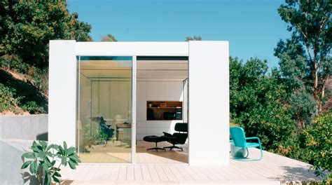 Backyard Studio 的图像结果