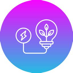 Production System Environment Logo 的图像结果