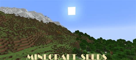 Image result for What Is Error Code Creeper