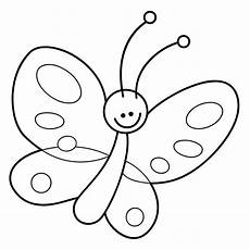 ausmalbilder tiere schmetterling ausmalbild schmetterling ausmalbilder schmetterling ausmalbilder tiere schmetterling ausmalbild schmetterling ausmalbilder schmetterling