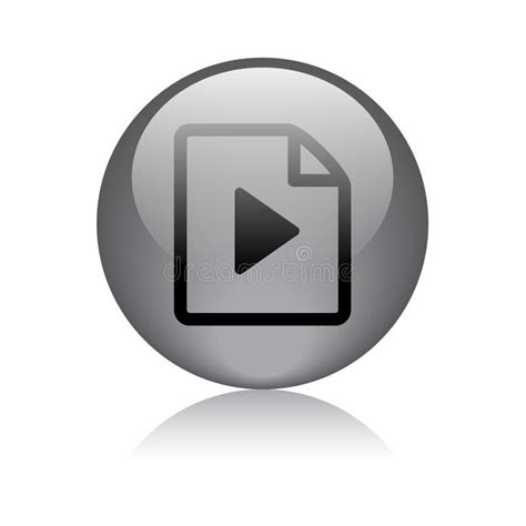 Image result for Video Format Icon