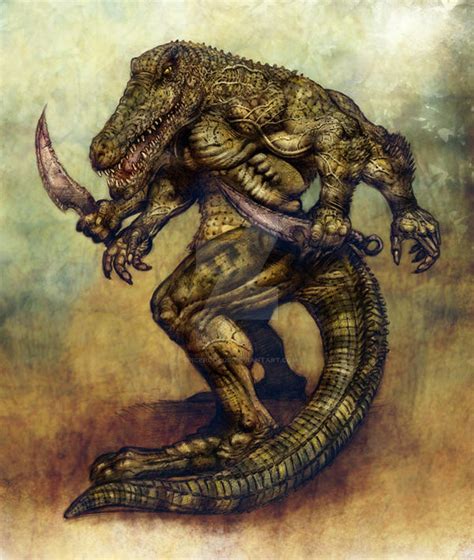 Image result for Lizard Evolution