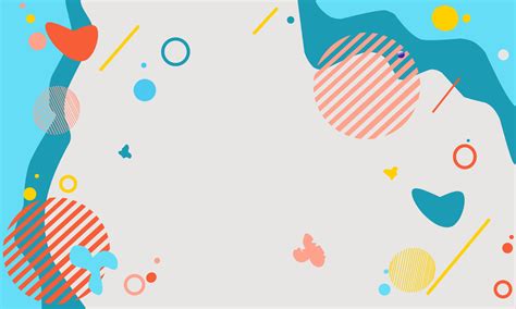 Cartoon Color Transferring Background 的图像结果