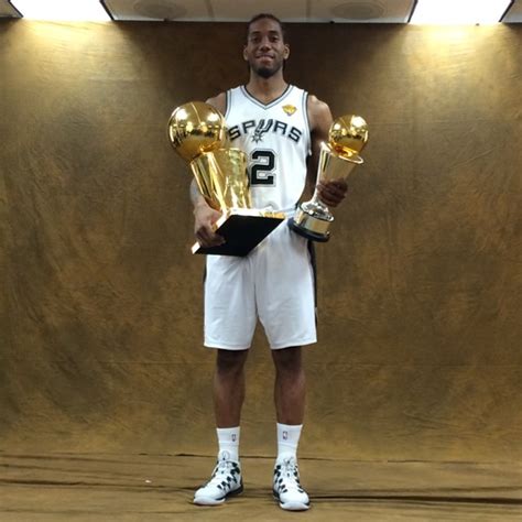 San Antonio Spurs 2014 NBA Champions | Main Street One™