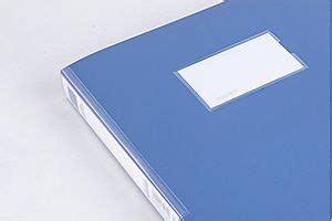 Image result for Folder Making Machine