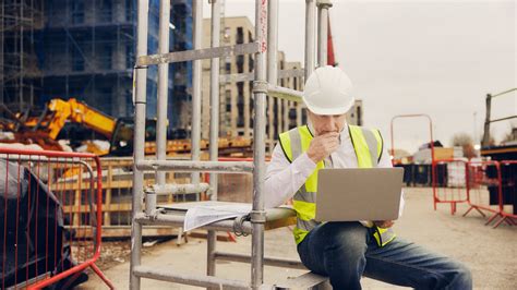 Image result for Sage 100 Contractor Tutorial Spec Home