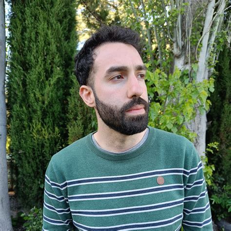 Esta web es una joya para descubrir nuevos géneros musicales: así ...