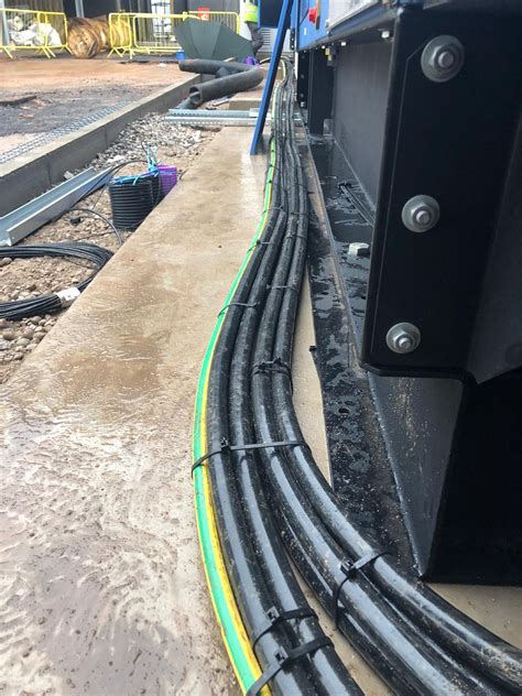 Image result for Back Up Generatore Rust