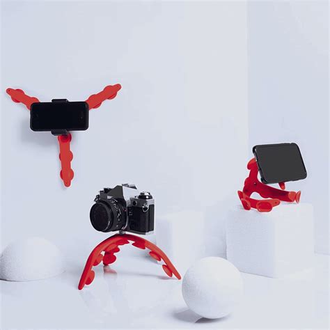 Tenikle Before, During, and After Shark Tank (2022 Update)