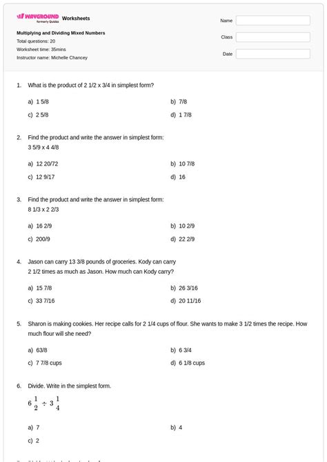 Image result for While Loop Example C Programming