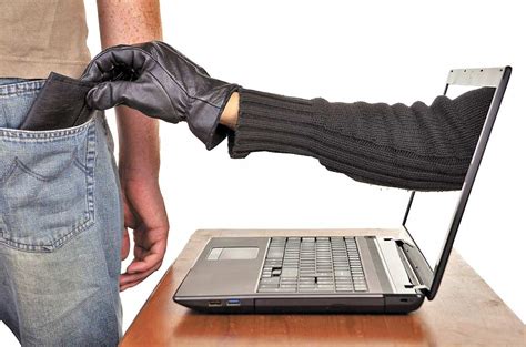 куда обратиться если нужны документы для пенсии а организация распалась