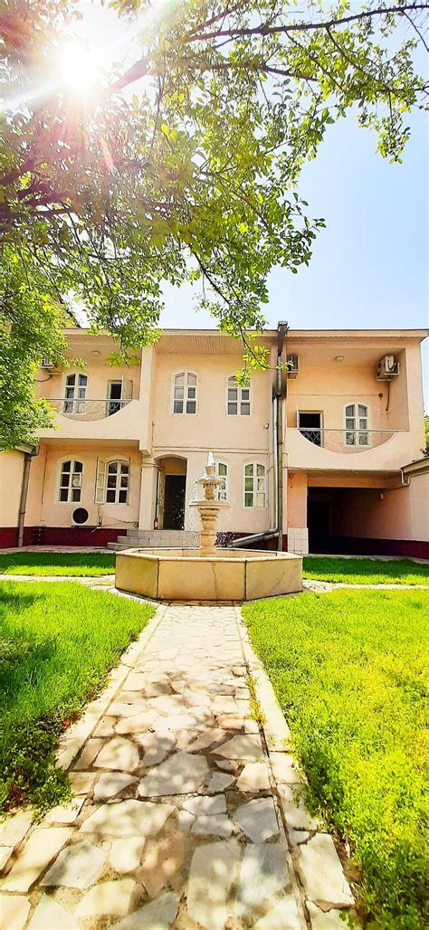 CAMELOT INN NAVIGATOR (Tashkent) - Motel Reviews & Photos - Tripadvisor