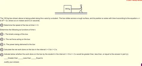 Work Integral Formula 的图像结果
