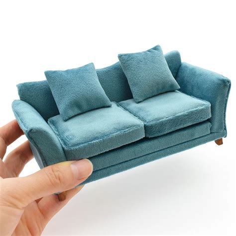 12 in best sale doll furniture