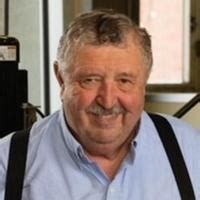 Home | Curtis-Britch & Bouffard Funeral Homes