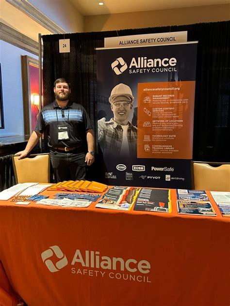 Alliance Safety Council on LinkedIn: #damageprevention #louisiana811