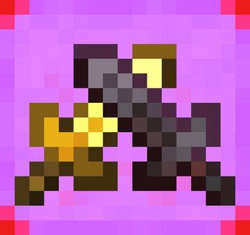 Image result for PvP Texture Pack for Java 16X