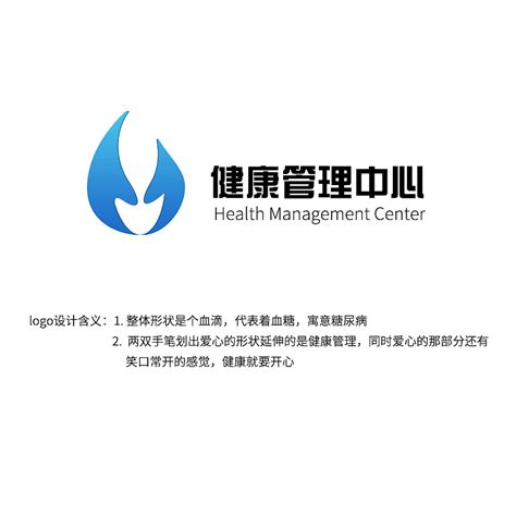 健康公司好听创意的名字132个 - 快思网