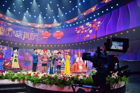 2022央视元宵节晚会节目单_娱乐新闻_玩在京城_京城网