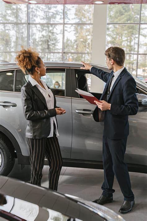 Dubai Islamic Bank Car Loan Calculator | Benefits, FAQs, etc