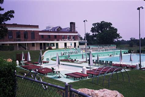 Wykagyl Country Club, Wykagyl Pjkoenig Golf Photography Pjkoenig Golf ...