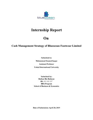 Structure of atom short notes - ATOMIC STRUC TURE Particle charge ...