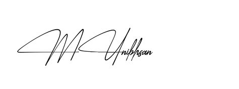 96+ Muniba-ehsan Name Signature Style Ideas | Online Signaure Creator
