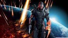 Mass Effect Wallpaper 1920x1080 by Mass Effect 3 Desktop Backgrounds Wallpaper Cave Mass Effect Wallpaper 1920x1080