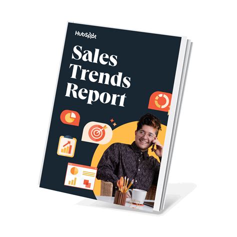 Image result for Understanding Rabbit Behavior