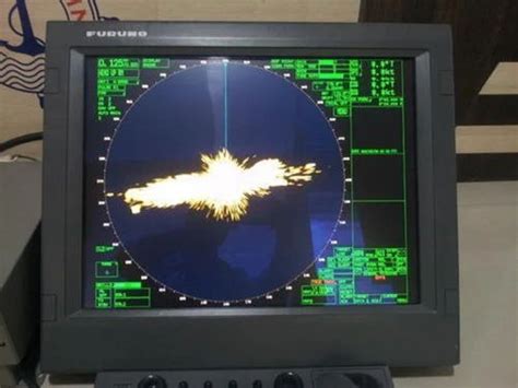 Navigation Equipment - Used Spears parts for FAR 2117-5 Equipment ...