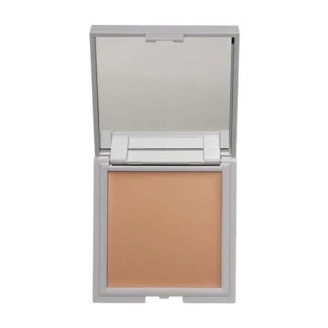 REFY Cream Bronzer in Dune & ENTEL Pomegranate India | Ubuy